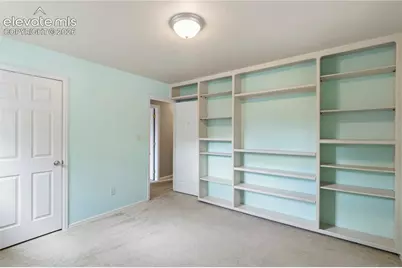 185 Mikado Drive, Colorado Springs, CO 80919 - Photo 38
