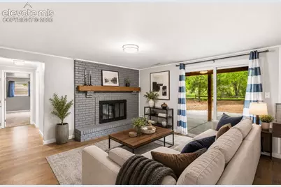 185 Mikado Drive, Colorado Springs, CO 80919 - Photo 14