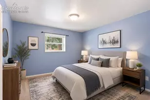 185 Mikado Dr, Colorado Springs, CO 80919 - Photo 10
