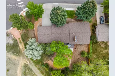 185 Mikado Drive, Colorado Springs, CO 80919 - Photo 24