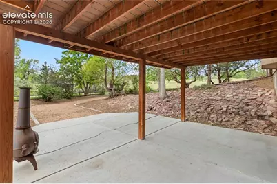185 Mikado Drive, Colorado Springs, CO 80919 - Photo 48