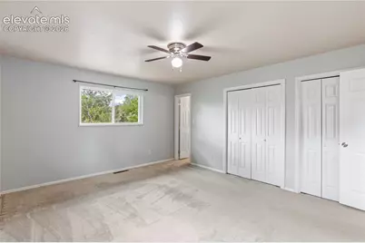 185 Mikado Drive, Colorado Springs, CO 80919 - Photo 40