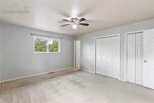 185 Mikado Dr, Colorado Springs, CO 80919 - Photo 40
