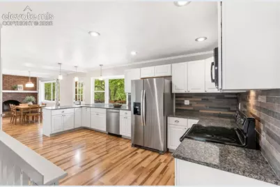 185 Mikado Drive, Colorado Springs, CO 80919 - Photo 6