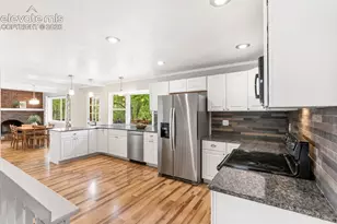 185 Mikado Dr, Colorado Springs, CO 80919 - Photo 6