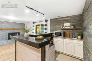 185 Mikado Dr, Colorado Springs, CO 80919 - Photo 16