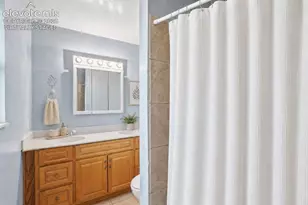 185 Mikado Dr, Colorado Springs, CO 80919 - Photo 8
