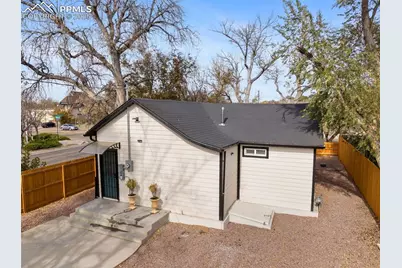 526 W 9th Street, Pueblo, CO 81003 - Photo 38