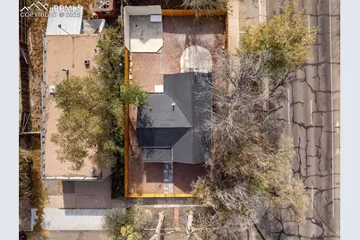 526 W 9th Street, Pueblo, CO 81003 - Photo 30