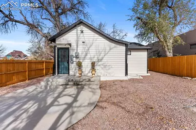 526 W 9th Street, Pueblo, CO 81003 - Photo 22