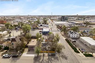 526 W 9th St, Pueblo, CO 81003 - Photo 32