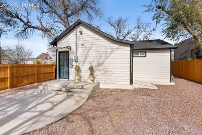 526 W 9th Street, Pueblo, CO 81003 - Photo 24