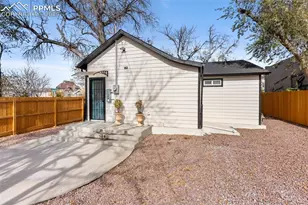 526 W 9th St, Pueblo, CO 81003 - Photo 24