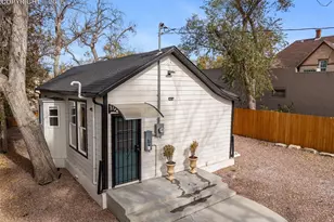 526 W 9th St, Pueblo, CO 81003 - Photo 40