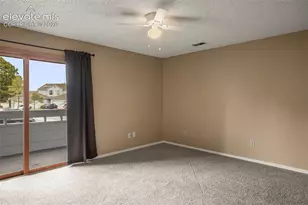 1238 Firefly Cir, Colorado Springs, CO 80916 - Photo 4
