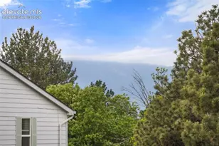 1238 Firefly Cir, Colorado Springs, CO 80916 - Photo 16
