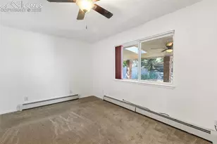 312 Pearl St, Colorado Springs, CO 80904 - Photo 18