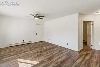 312 Pearl Street, Colorado Springs, CO 80904 - Photo 16