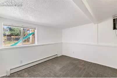 312 Pearl Street, Colorado Springs, CO 80904 - Photo 24