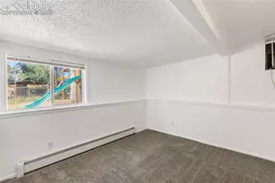 312 Pearl St, Colorado Springs, CO 80904 - Photo 24