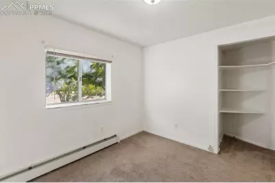312 Pearl Street, Colorado Springs, CO 80904 - Photo 12