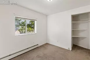 312 Pearl St, Colorado Springs, CO 80904 - Photo 12
