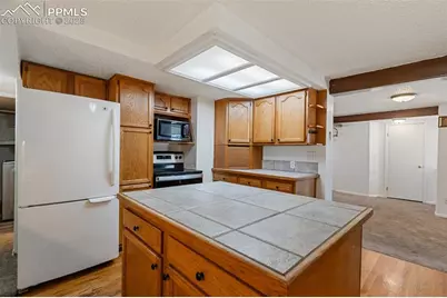 312 Pearl Street, Colorado Springs, CO 80904 - Photo 10