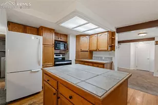 312 Pearl St, Colorado Springs, CO 80904 - Photo 10