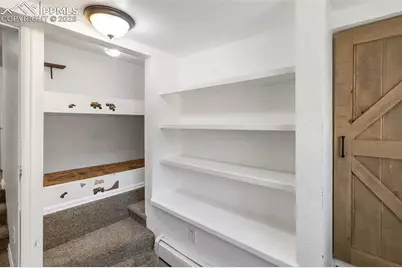 312 Pearl Street, Colorado Springs, CO 80904 - Photo 22