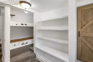 312 Pearl St, Colorado Springs, CO 80904 - Photo 22