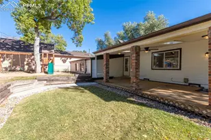 312 Pearl St, Colorado Springs, CO 80904 - Photo 2
