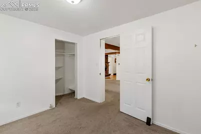 312 Pearl Street, Colorado Springs, CO 80904 - Photo 16