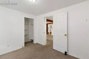 312 Pearl St, Colorado Springs, CO 80904 - Photo 16