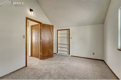 350 Park Street, Palmer Lake, CO 80133 - Photo 12