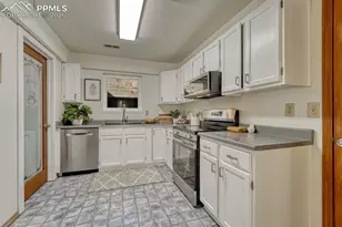 350 Park St, Palmer Lake, CO 80133 - Photo 8