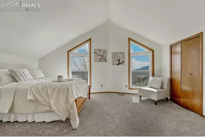 350 Park Street, Palmer Lake, CO 80133 - Photo 6