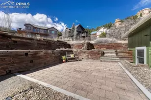 350 Park St, Palmer Lake, CO 80133 - Photo 18