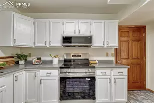 350 Park St, Palmer Lake, CO 80133 - Photo 16