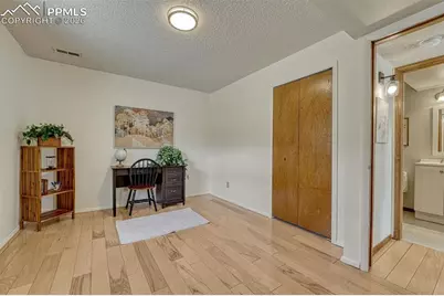 350 Park Street, Palmer Lake, CO 80133 - Photo 10