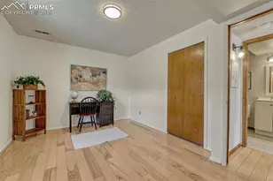 350 Park St, Palmer Lake, CO 80133 - Photo 10