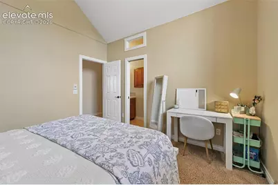 19620 Insborough Court, Monument, CO 80132 - Photo 28