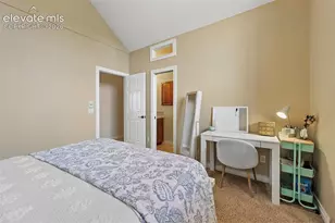 19620 Insborough Ct, Monument, CO 80132 - Photo 28