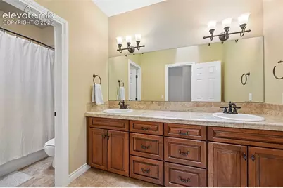 19620 Insborough Court, Monument, CO 80132 - Photo 34