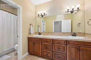 19620 Insborough Ct, Monument, CO 80132 - Photo 34