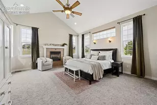 19620 Insborough Ct, Monument, CO 80132 - Photo 18