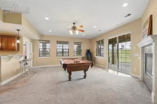 19620 Insborough Ct, Monument, CO 80132 - Photo 40