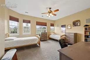 19620 Insborough Ct, Monument, CO 80132 - Photo 36