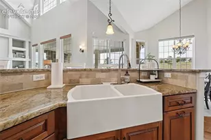 19620 Insborough Ct, Monument, CO 80132 - Photo 14