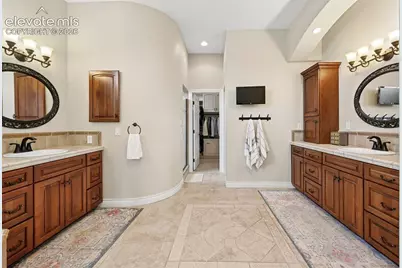 19620 Insborough Court, Monument, CO 80132 - Photo 20