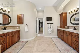 19620 Insborough Ct, Monument, CO 80132 - Photo 20